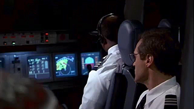 تریلر فیلم دور افتاده "Cast Away" زمان152ثانیه