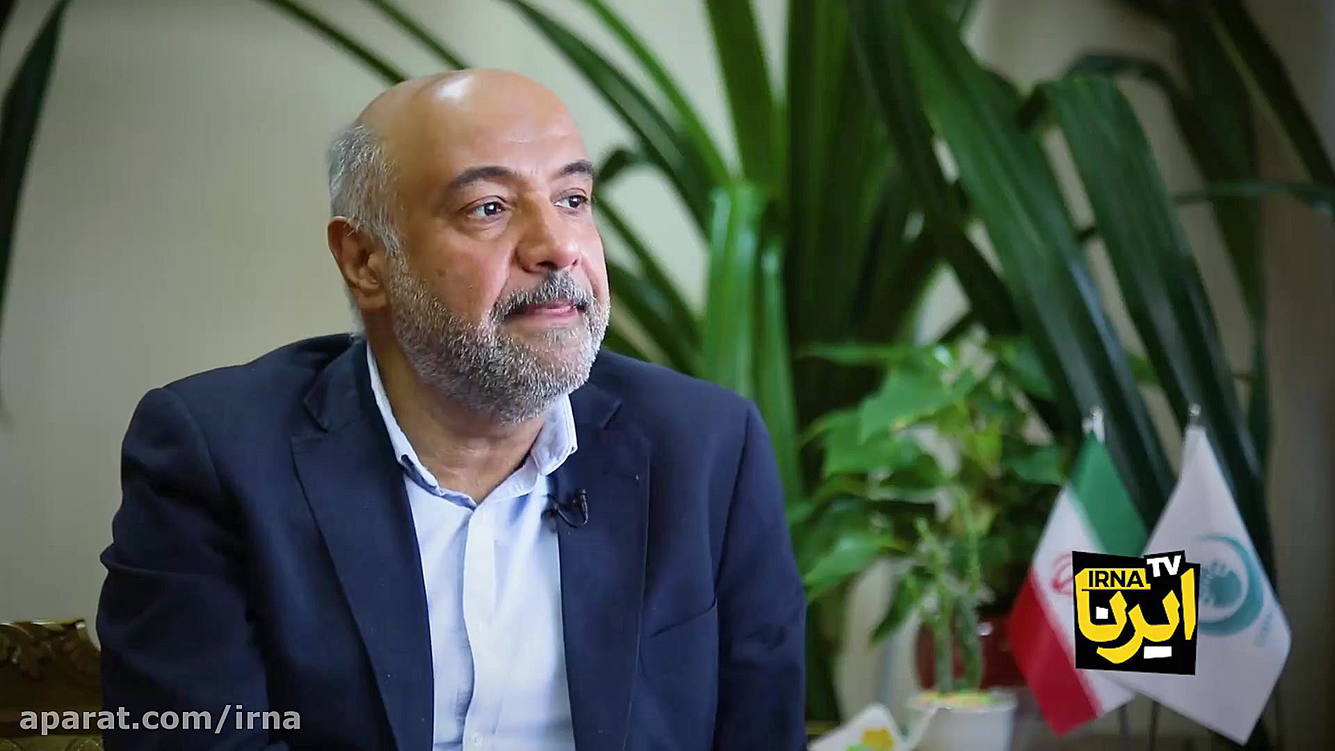 همه چیز درباره کوپن الکترونیکی چالش خرگوشی
