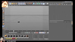 آموزش مقدماتی انیمیشن در cinem...
