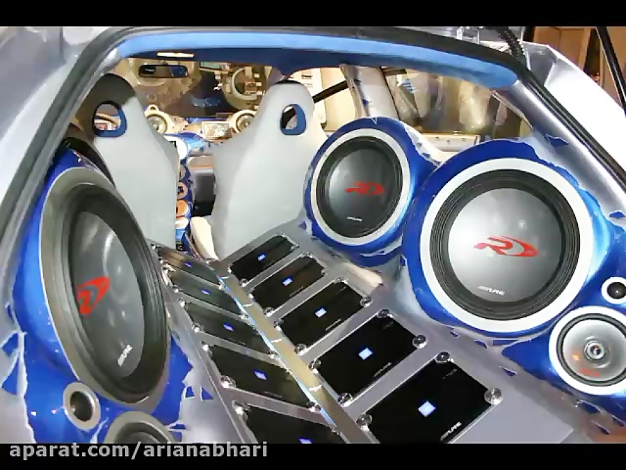 Car audio. Красивый автозвук. Автозвук машины красивые. Sound quality автозвук. Крепление автомузыки красиво.