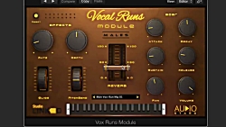 scott storch vst installation