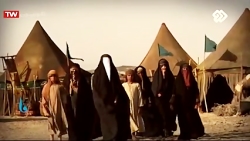 سردار بی سر با صدای مجید اخشابی سردار بی سر با صدای مجی...