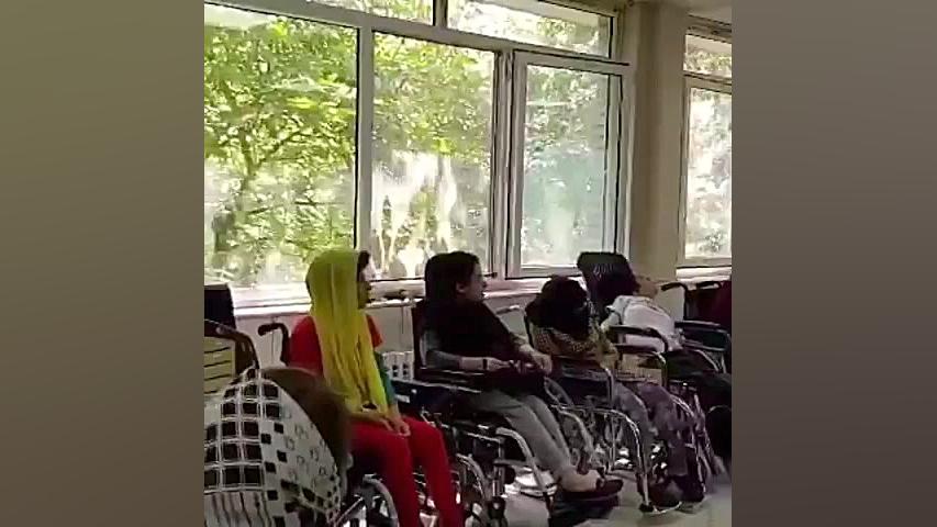 موسیقی درمانی دكتر فرهمند جولیا رابرتس