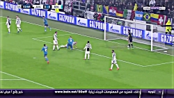 بهترین لیگ قهرمانان اروپا 2018...