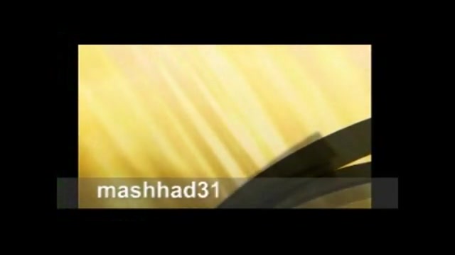 درمان سنگ کلیه(کلیه سنگ ساز)استاد خیر اندیش.طب اسلامی کلینیک پوست