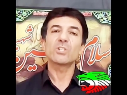 آموزش جدید کارگردان بزرگ کشور استاد ایرج ملکی !!! آموزش جدید کارگردان بز...