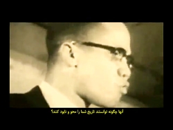 مستند فاز سه  قسمت 6