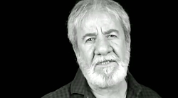 بازخوانی بخشهایی از فیلم بازخوانی بخشهایی از فی...