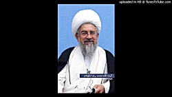 ضرورت علمی فرهنگی شدن حوزه های علمیه ضرورت علمی فرهنگی شدن ح...