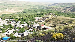 طبیعت طبیعت
