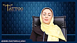 معرفی کلیپ های آموزشی معرفی کلیپ های آموزشی