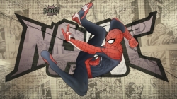 بررسی بازی Marvel#039;s Spider-Man