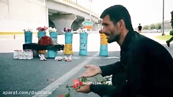 مستند کاخ های حرم مستند کاخ های حرم