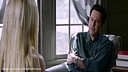 فیلم و پایان Andover 2018