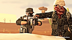 Noob Hackers/vs\Pro Hackers Noob Hackers/vs\Pro Hackers