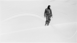 امشو ♛ دانلود بهترین موزیک های...