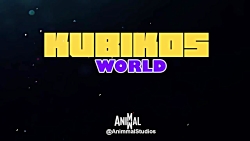 KUBIKOS - World Game Asset Mega Pack | Level 3