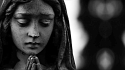 امشو ♛ دانلود بهترین موزیک های...