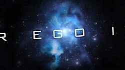 آموزش کار با بوتاکس موی آلتراگ...