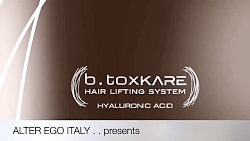 آموزش مرحله به مرحله کار بار م...