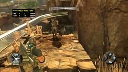 Army of Two: The 40th Day- htt...