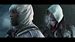 Assassinrsquo;s Creed Rogue - http://ps3ps3.ir