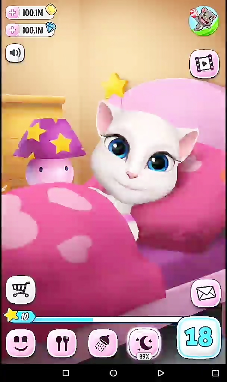 Talking angela 2. Моя говорящая анджела андроид. Анджела 2. Игра анджела 2. Моя говорящая анджела андроид.