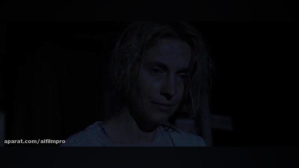 معرفی فیلم های داستانی جشنواره هنر برای صلح ( سایه های هسته ای) زمان50ثانیه