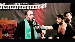 موسسه فرهنگی مذهبی ارکان الهدی موسسه فرهنگی مذهبی ارک...