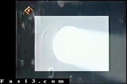 کلیپ نوستالژی دهه 70 کلیپ نوستالژی دهه 70