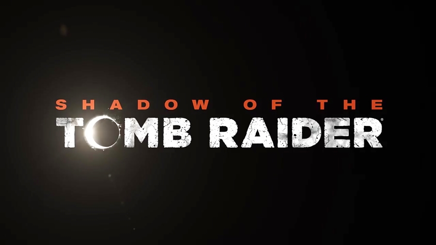 تریلر جدید بازی  Shadow of The Tomb Raider