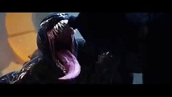 تریلر جدید فیلم ونوم | VENOM 2...