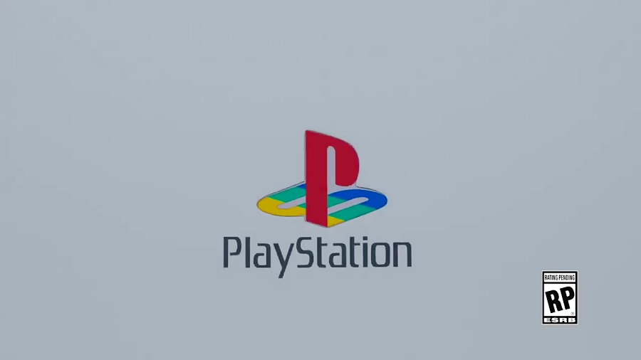 Introducing PlayStation Classic