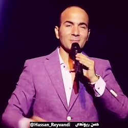 هیجانات دهه شصتی هیجانات دهه شصتی