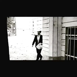 تفاوت صحنه های اکشن در فیلم ها...