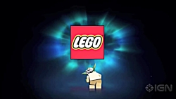 LEGO Star Wars 3 -(ps3ps3.ir دانلود بازی در سایت)