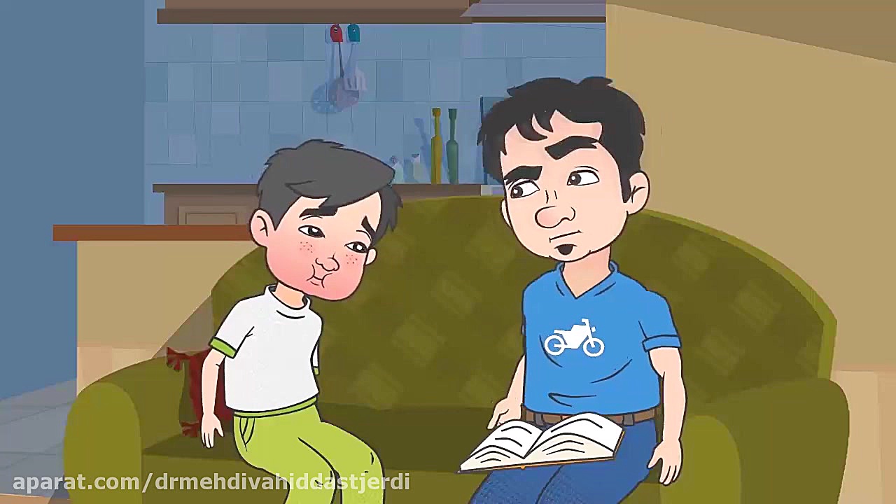 دکتر مهدی وحید دستجردی دکتر مهدی وحید دستجردی