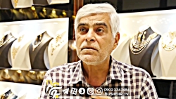 منافع منطقه آزاد بوشهر به جیب...