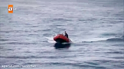 دانلود قسمت 22 ( شروع فصل دوم...