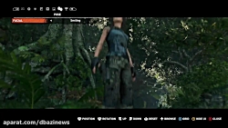 نقد و بررسی بازی Shadow of the Tomb Raider - ویدیو ۳