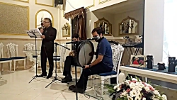 ۰۹۱۲۱۸۹۷۷۴۲ گروه موسیقی پاییز با تخفیف ویژه در فصل پاییز ۰۹۱۲۱۸۹۷۷۴۲ گروه موسیق...