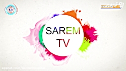 نارسایی قلبی چگونه ایجاد می شو...