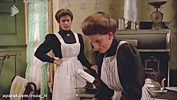 سریال قصه های جزیره :: قسمت 13...