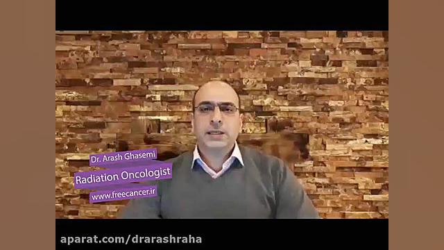 گر گرفتگی یکی از عوارض یائسگی ناشی از استفاده از داروهای شیمی درمانی است کلینیک زیبایی