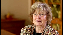 &quot; دختر جبر &quot; زندگی م...