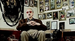 عبدالوهاب شهیدی