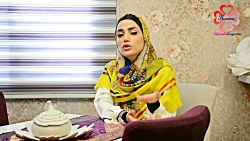 آموزش آمادگی های لازم برای آزم...