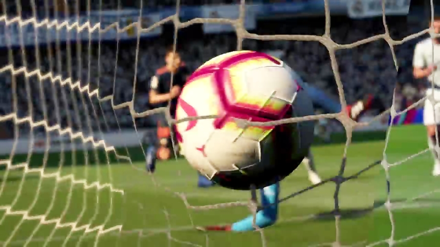 FIFA 19 Demo Trailer - Your Season Starts Now | PS4