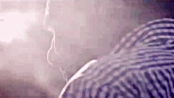 موزیک‌ویدئوی «بخوان جانان» با...