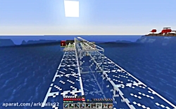 Let& 039;s Play Minecraft  قسم...
